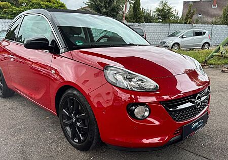 Opel Adam Open Air ecoFlex