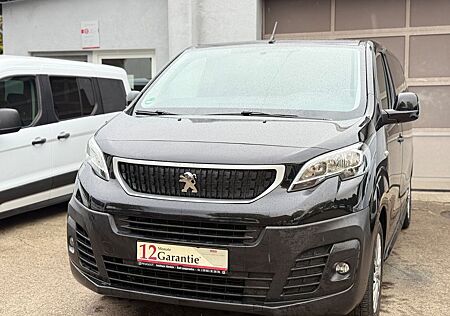 Peugeot Expert Kombi L2 9 Sitzer Euro6