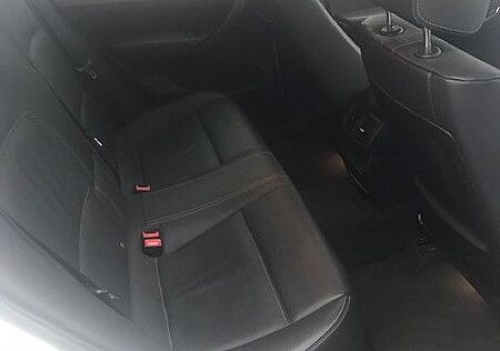 BMW X4 xDrive30d AT xLine xLine