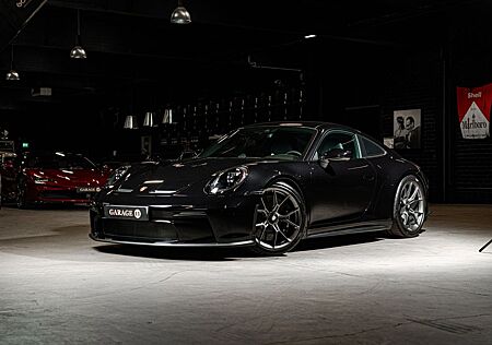 Porsche 992 .1 911 GT3 Touring / 570km / PPF / Noselift