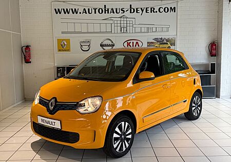 Renault Twingo Intens Electric