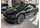 Kia EV6 GT Line AWD *WP*Assist-Paket*Head-Up*AHK!*