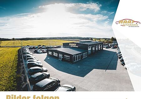 Audi A4 Avant*Navigation*Tempomat*Xenon*