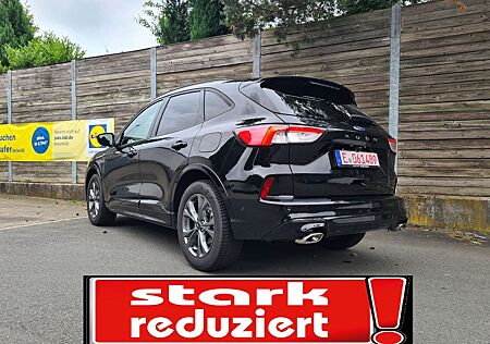 Ford Kuga 1.5 ST-LINE X *TEILLEDER*LED*B&O*ACC*BLIS*