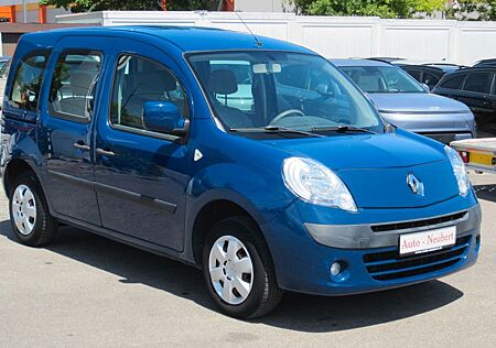 Renault Kangoo Expression