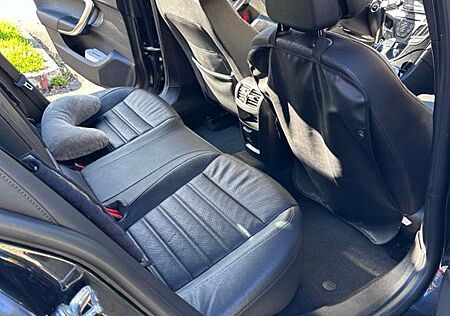 Opel Insignia ST 2.0 CDTI ecoFLEX Sport 125kW S/S...