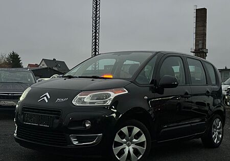 Citroën C3 Picasso Tendance