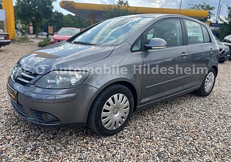 VW Golf Volkswagen Plus V Tour Tüv 05/26