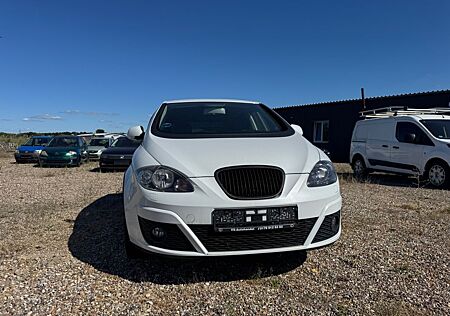 Seat Altea 1.4 TSI Style Style