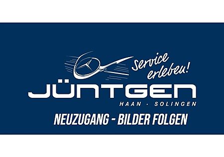 Mercedes-Benz E 220 T d Avantgarde MULTIBEAM WIDE RFK AMBIENTE