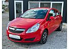 Opel Corsa D Selection "110 Jahre" Klima/TÜV 10-24