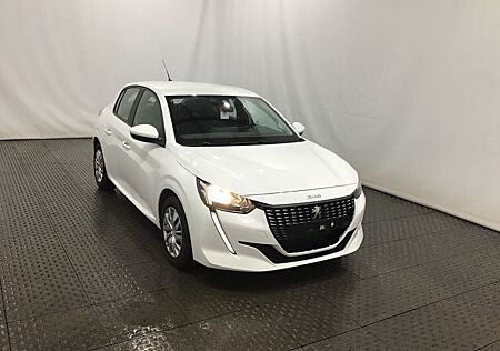 Peugeot 208 1.5 Blue HDI 100 Active