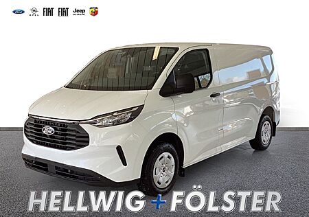 Ford Transit Custom TREND L1(320) + Allwetter + PDC +