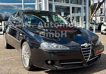 Alfa Romeo 147 Alfa *Klima*MFL