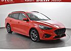 Ford Focus Tur 2.0d ST-Line X VIRTU+LED+SHZ+KAM+B&O+