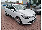 Renault Clio Grandtour Experience ENERGY TCe 90 Expe...