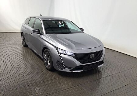 Peugeot 308 1.5 Blue HDI 130 Active Pack