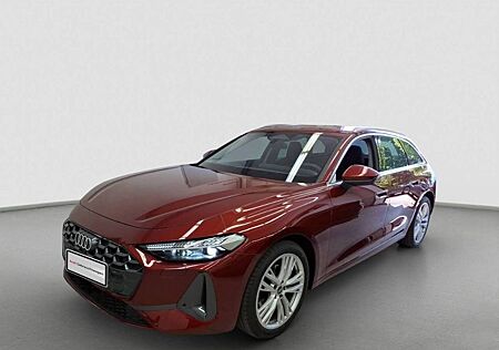 Audi A5 Avant TFSI Q MATRIX NAVI SITZHZG