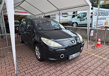 Peugeot 307 Break Oxygo 140 Oxygo