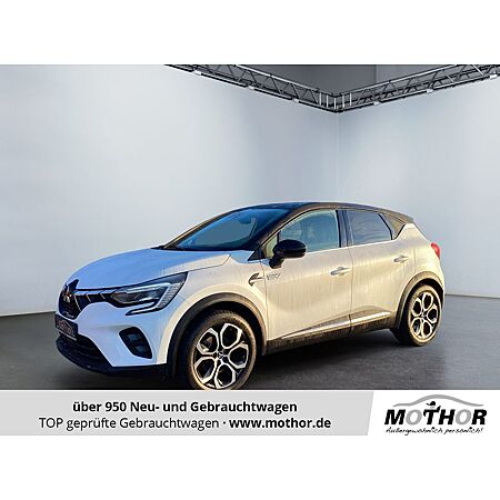 Mitsubishi ASX leasen