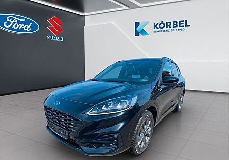 Ford Kuga 2.5 PHEV ST-Line*AssistenzP*TechnologieP*