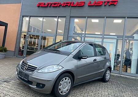 Mercedes-Benz A 150 ELEGANCE