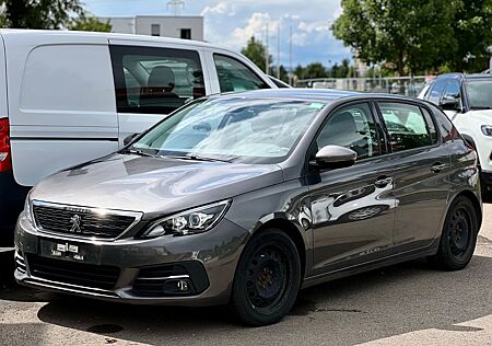 Peugeot 308 Active Pack #CarPlay #Navi #WIFI #LED