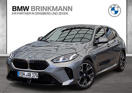 BMW 120 M Sport*Innovationspaket*H&K*DAP*E-Sitze*