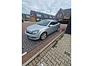 Opel Astra H TWINTOP 1.8