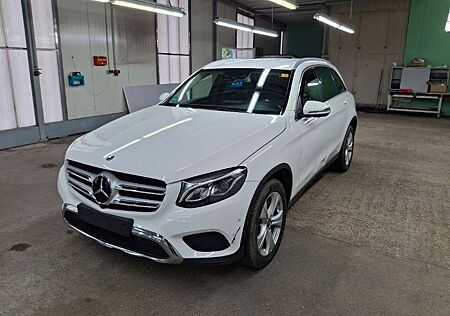 Mercedes-Benz CLC 350 LED.Navi.Klima.9G Tronic,4MATIC