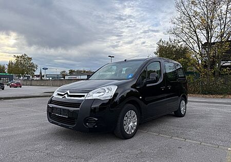 Citroën Berlingo VTi 95 Multispace Tendance Multispa...