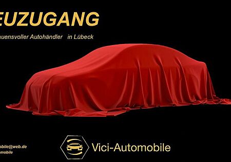VW Golf Volkswagen 7 Variant Highline 1.5 TSI *Pano/LED/R-Kame