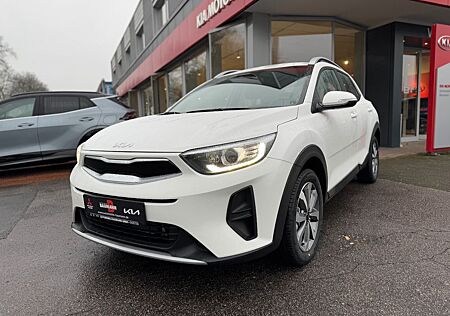 Kia Stonic 1.0T 100 DCT VISION