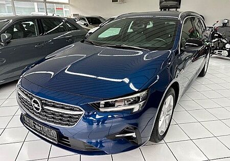 Opel Insignia 2, D Sports Tourer Business Elegance