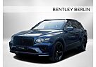 Bentley Bentayga Azure HYBRID - BERLIN