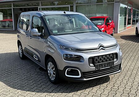 Citroën Berlingo 1.2 12V e-THP Live M
