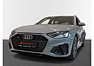 Audi S4 Avant quattro 3.0 TDI S tronic + Panoramadach