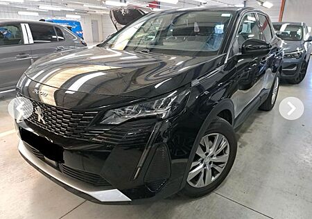 Peugeot 3008 Active Pack