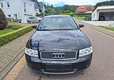 Audi A4 2.0 -