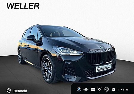 BMW 223i xDrive AT M Sport HUD H/K DAB DA+ 360°