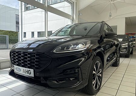 Ford Kuga ST-Line X *Automatik*RFK*Navi*