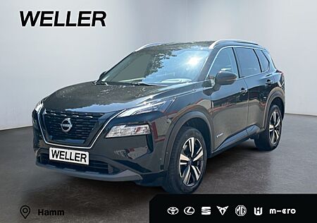 Nissan X-Trail 1.5 VC-T e-POWER N-Connecta *360*HUD*19'