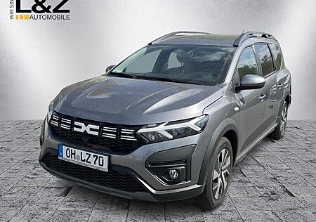 Dacia Jogger Expression TCe 110 *Standort Malente*
