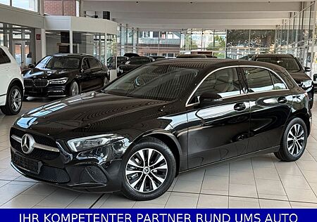 Mercedes-Benz A 180 /NAVI/KAMERA/KEYLESS/AMBIENTE/BUSINESS