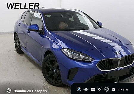 BMW 120d M Sport DA+ PA+ HUD LCProf H/K St+Go 360°