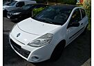 Renault Clio III 1,2l Expression