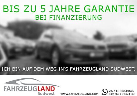 Mercedes-Benz C 43 AMG Coupe 4Matic Pano Comand Performance AG