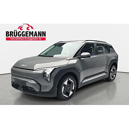 Kia EV3 leasen