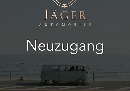 VW Crafter Volkswagen Kasten Kasten 35 mittellang Hochdach FWD