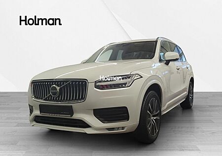 Volvo XC 90 XC90 B5 D AWD Momentum Pro Pano RFK Leder Navi